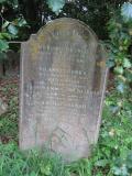 image of grave number 150460